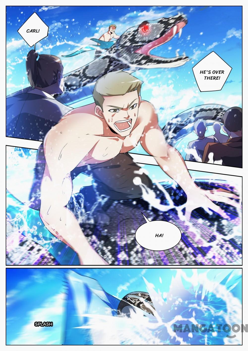 Page 5 of Chapter 292