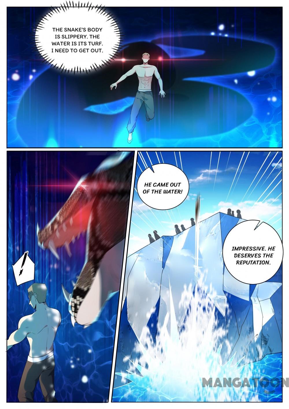 Page 6 of Chapter 292