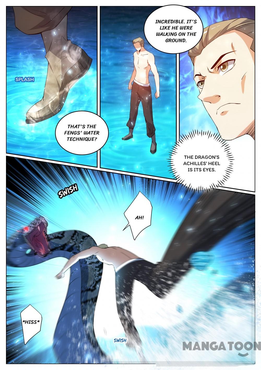 Page 7 of Chapter 292