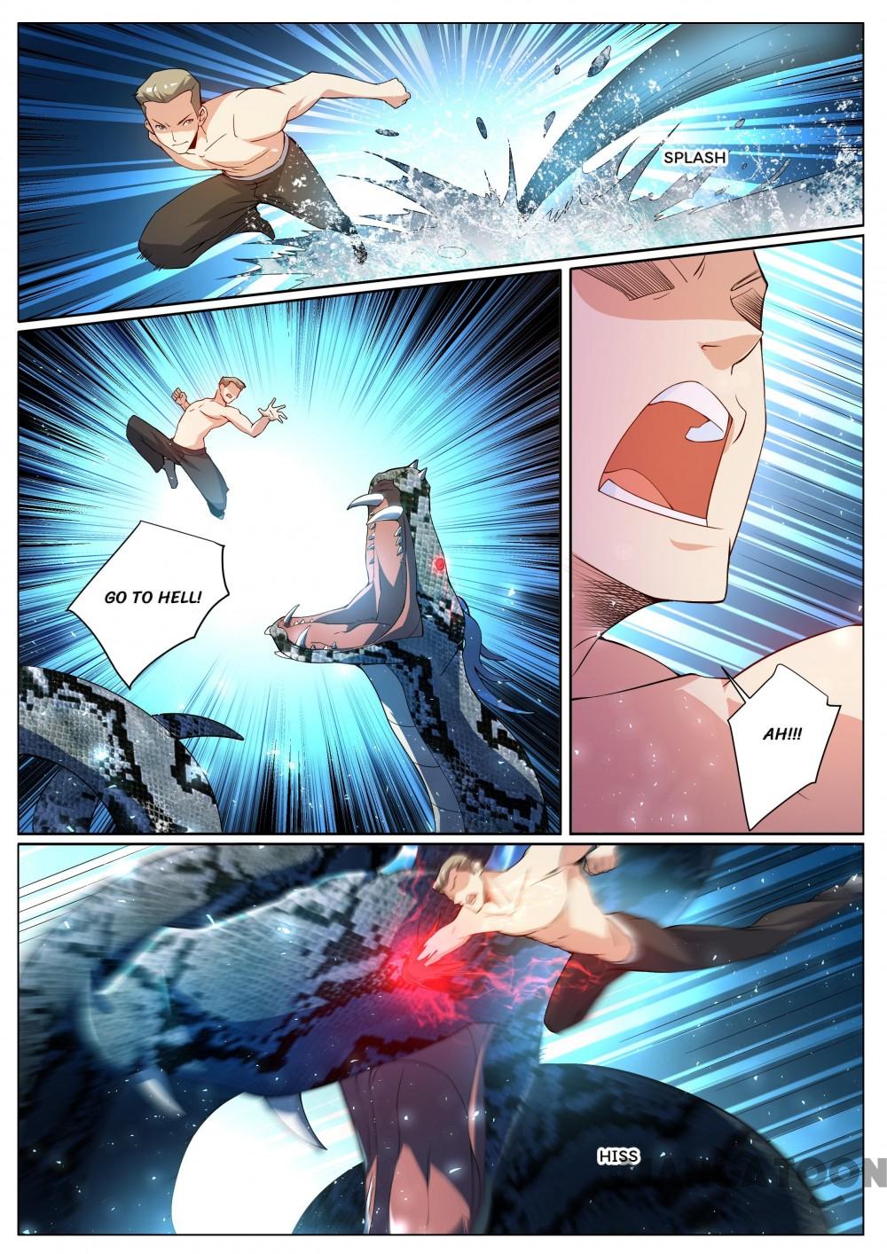 Page 8 of Chapter 292