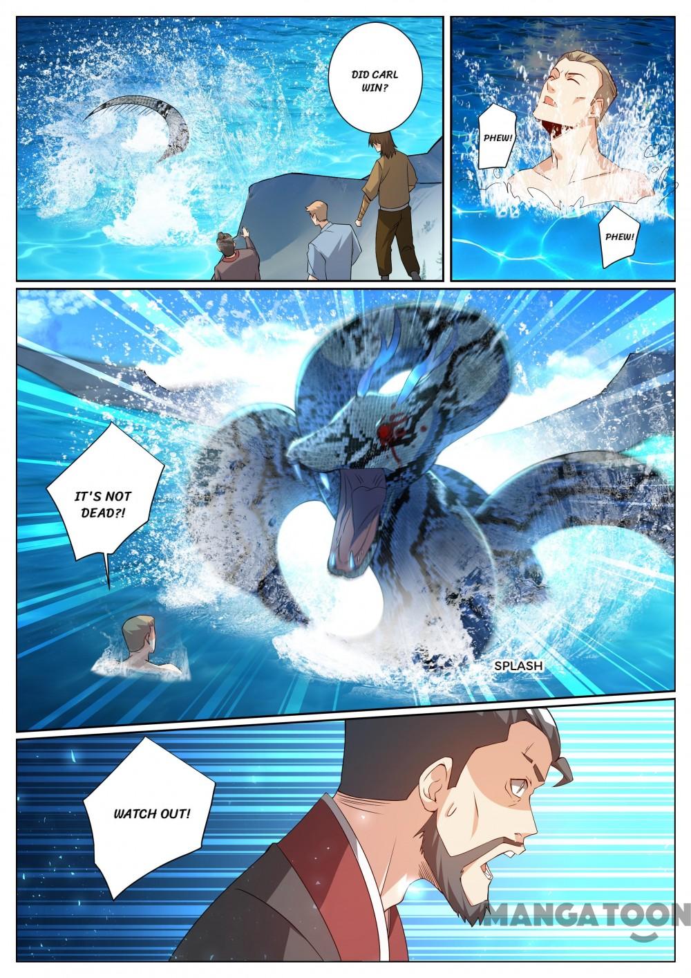 Page 9 of Chapter 292