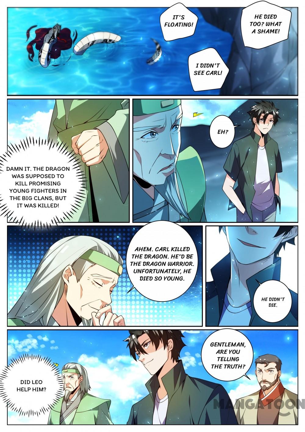 Page 2 of Chapter 293
