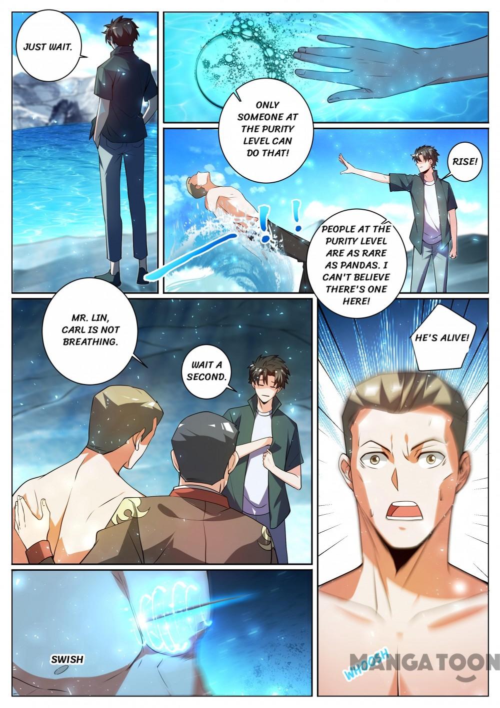 Page 3 of Chapter 293