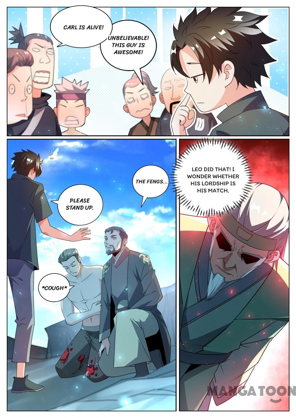 Page 4 of Chapter 293