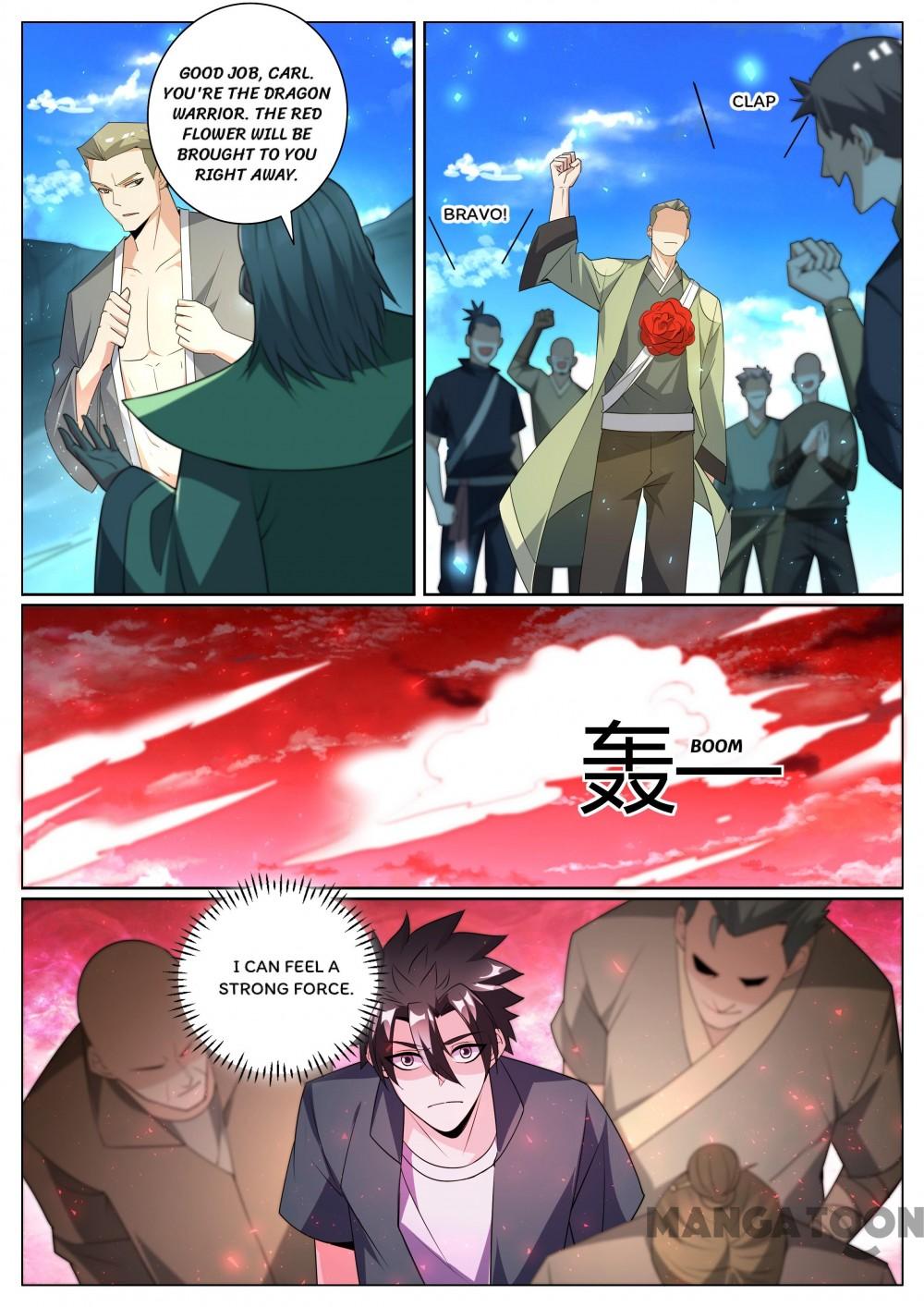 Page 5 of Chapter 293