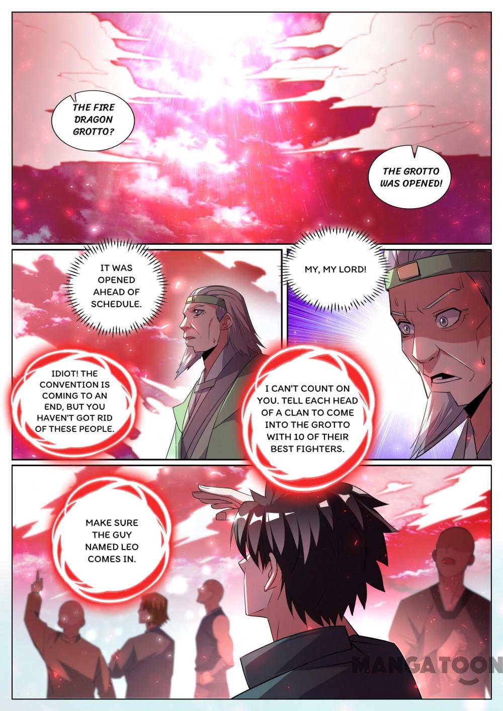 Page 6 of Chapter 293