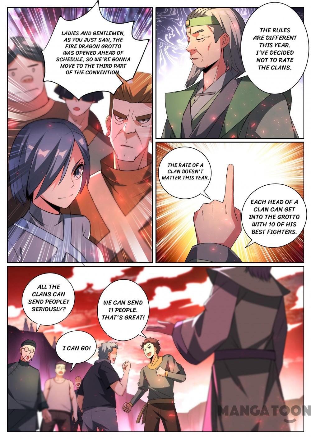 Page 7 of Chapter 293