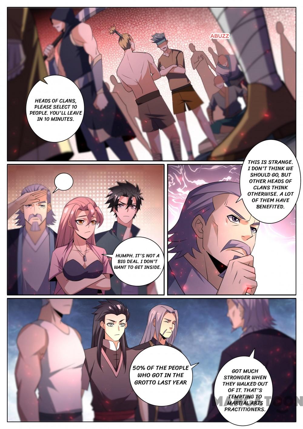 Page 8 of Chapter 293