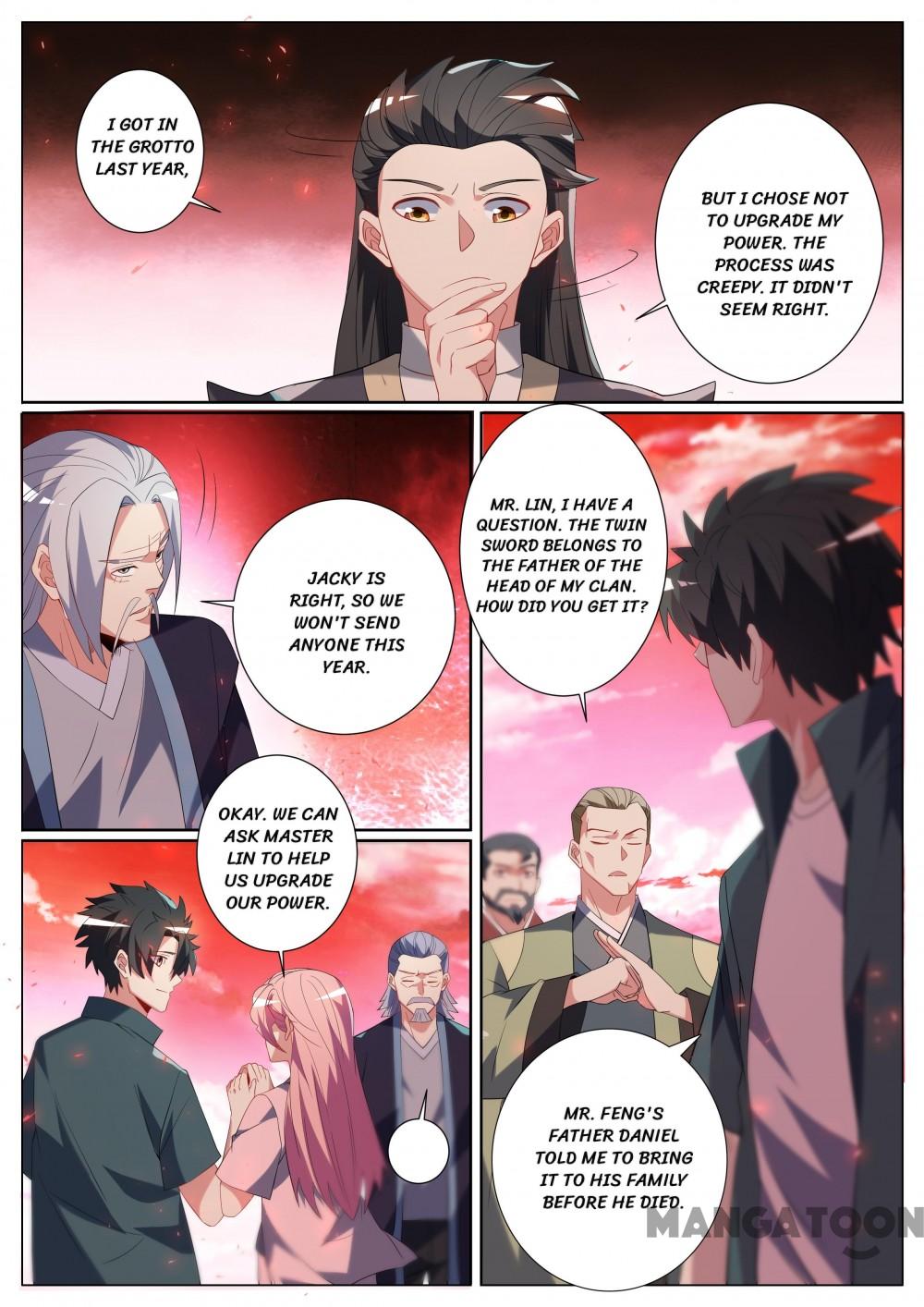 Page 9 of Chapter 293