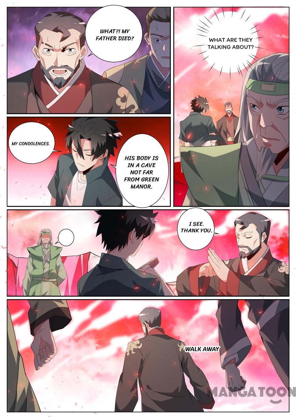 Page 10 of Chapter 293