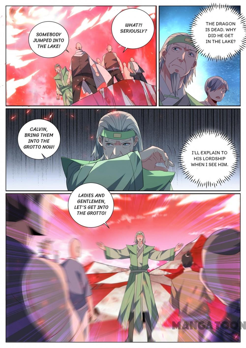 Page 3 of Chapter 294