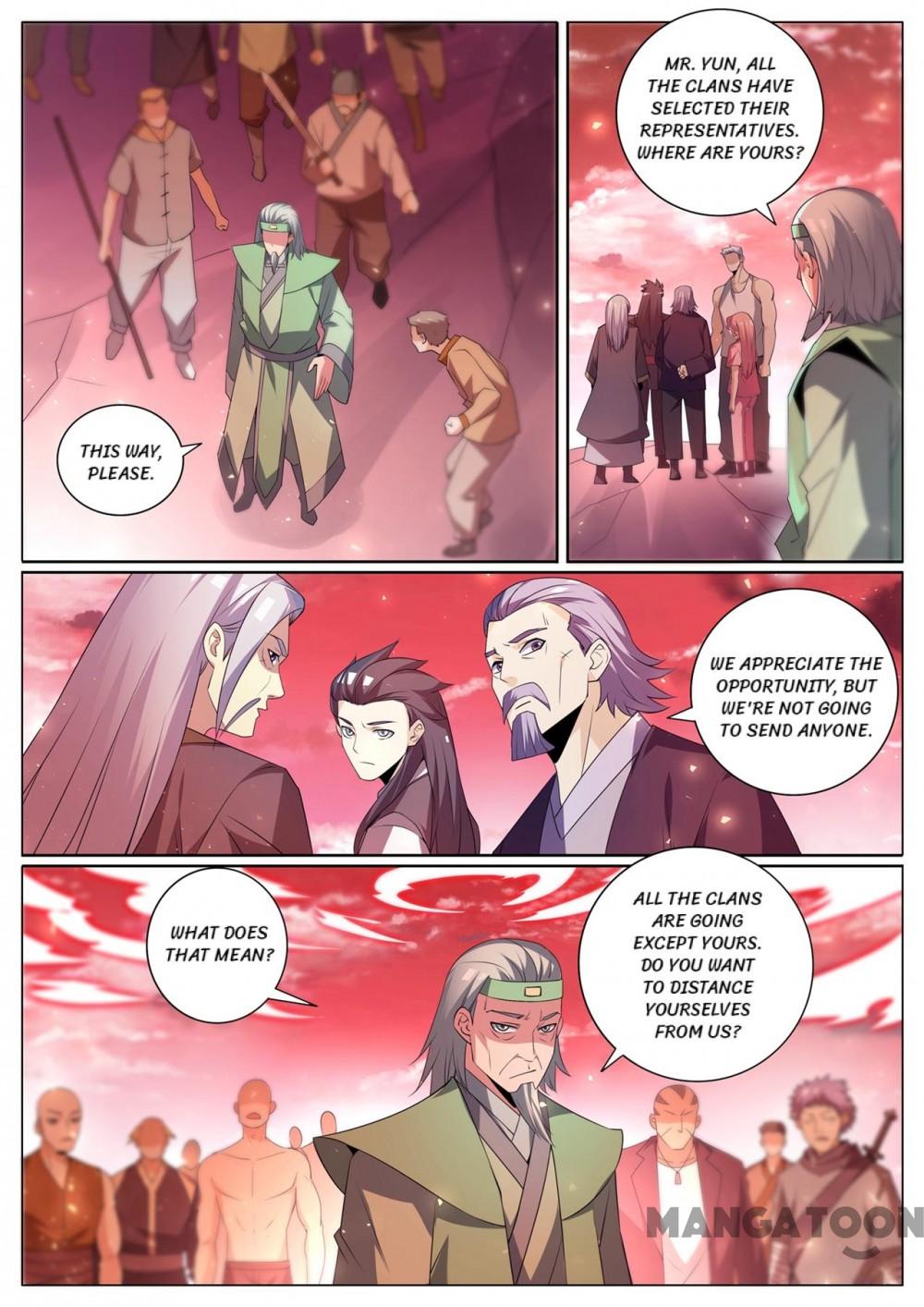 Page 4 of Chapter 294