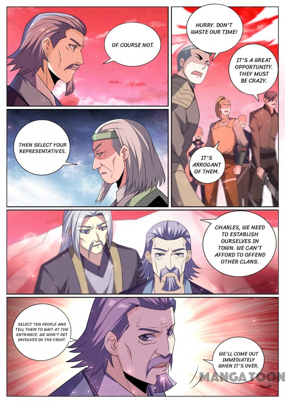 Page 5 of Chapter 294
