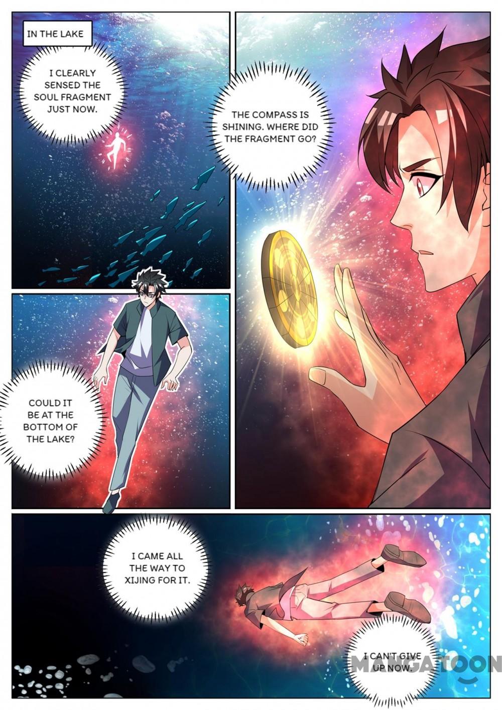 Page 6 of Chapter 294