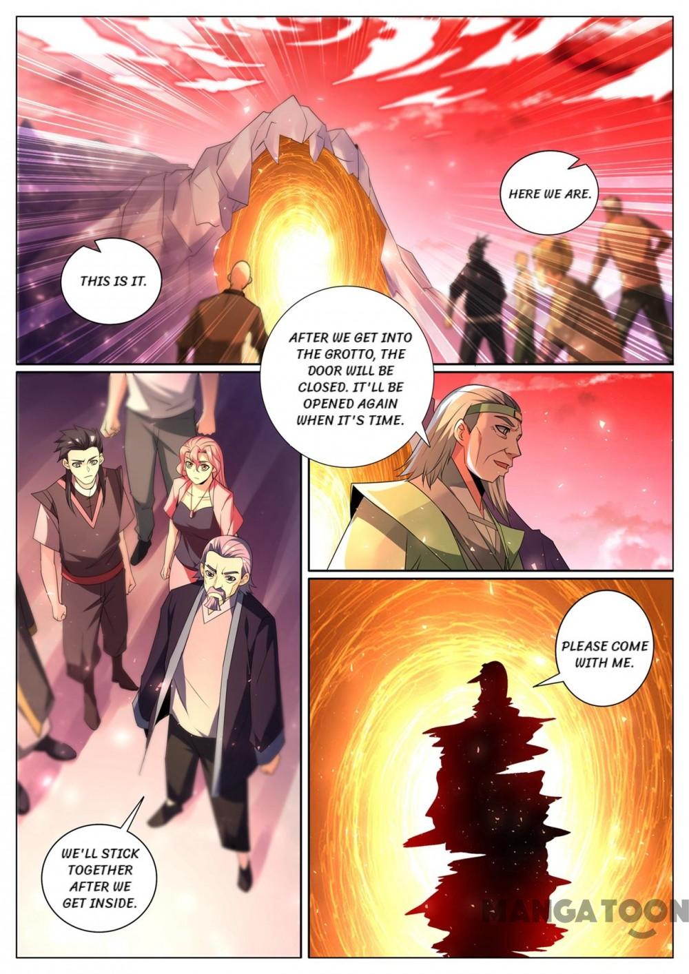 Page 7 of Chapter 294