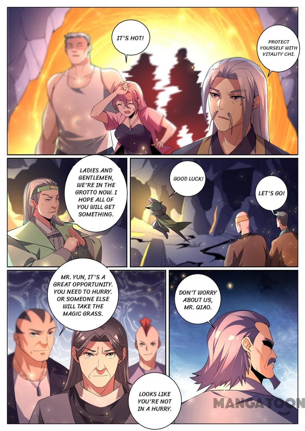 Page 8 of Chapter 294
