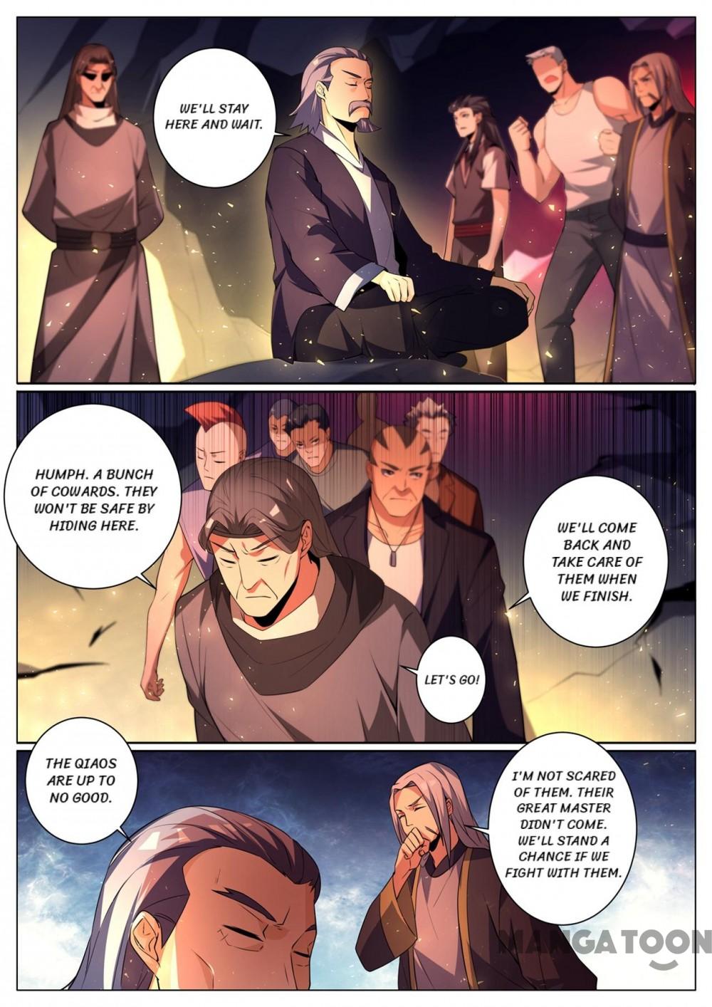 Page 9 of Chapter 294