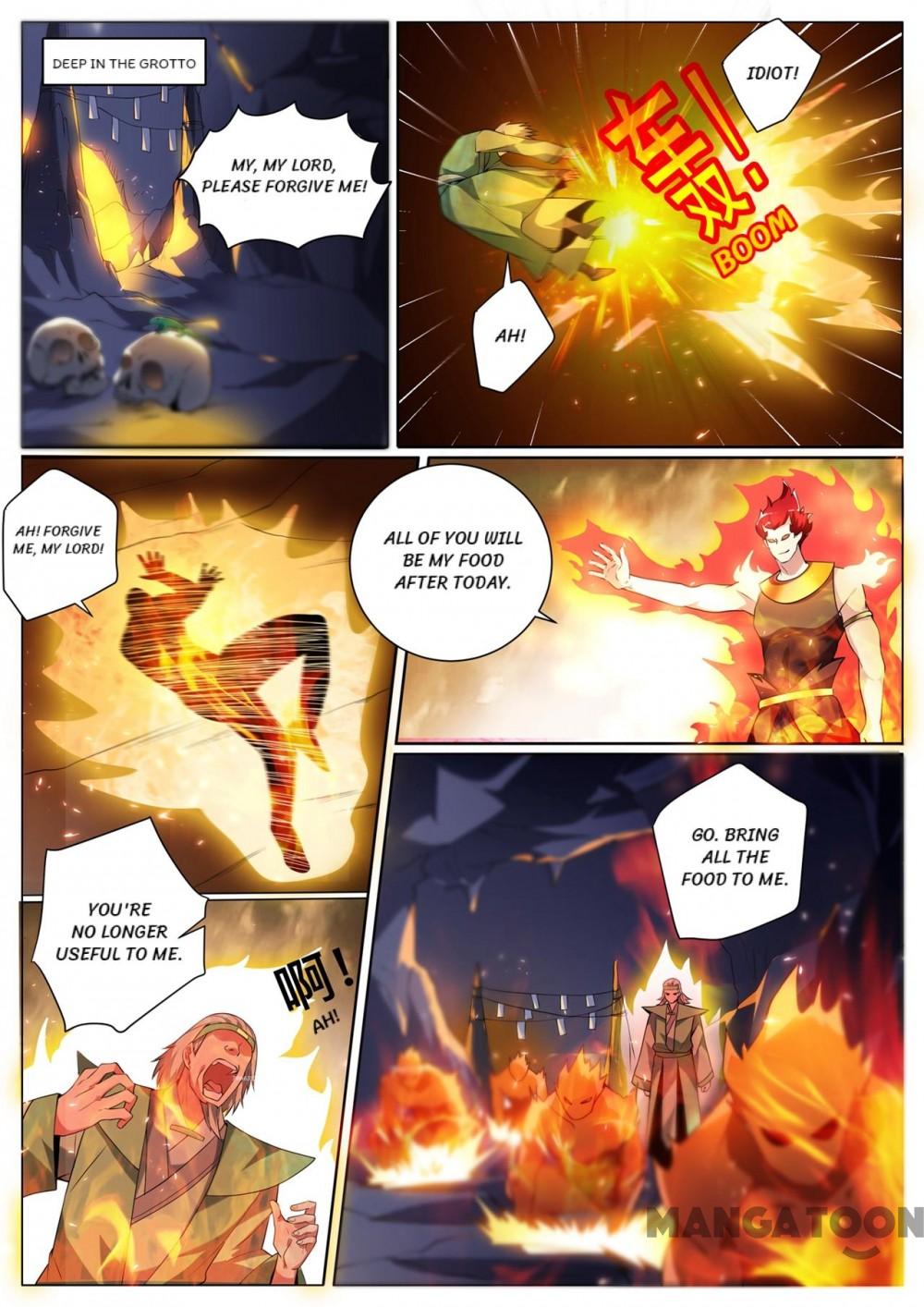Page 10 of Chapter 294