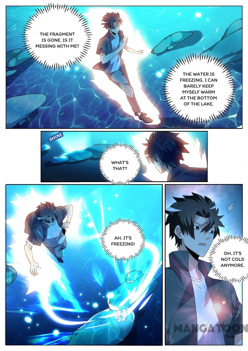 Page 1 of Chapter 295