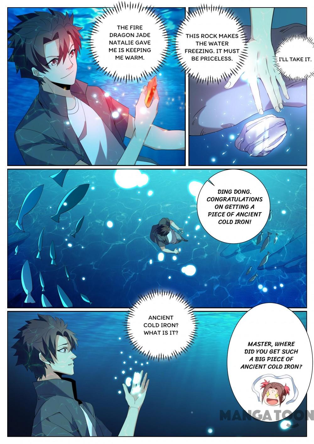 Page 2 of Chapter 295