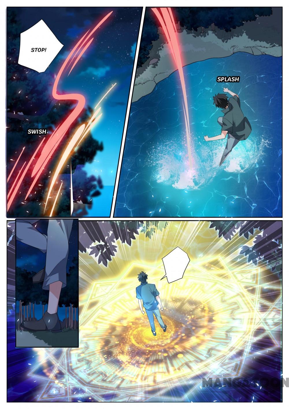 Page 4 of Chapter 295
