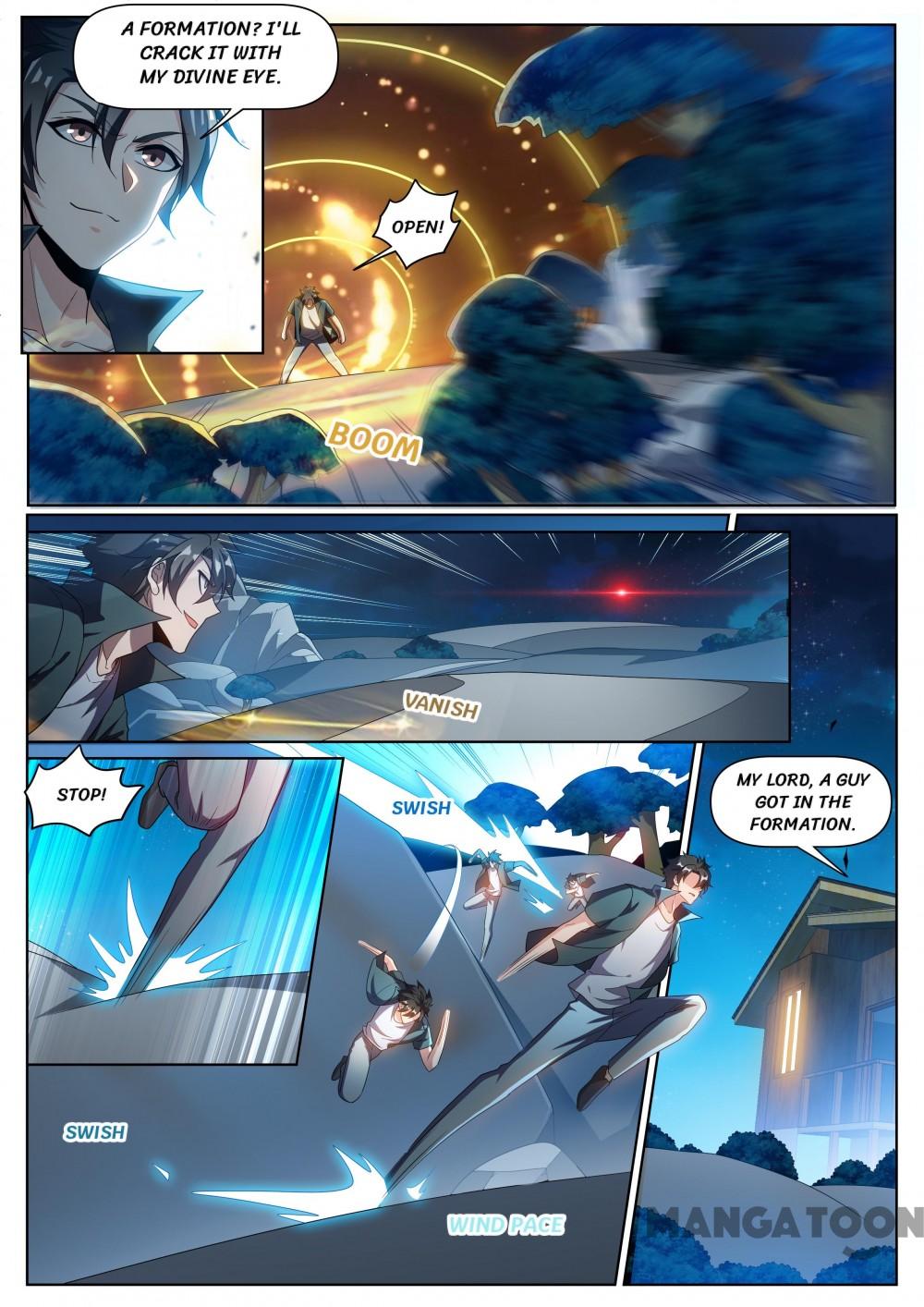 Page 5 of Chapter 295