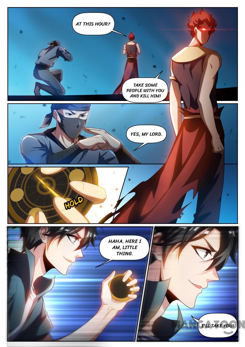 Page 6 of Chapter 295