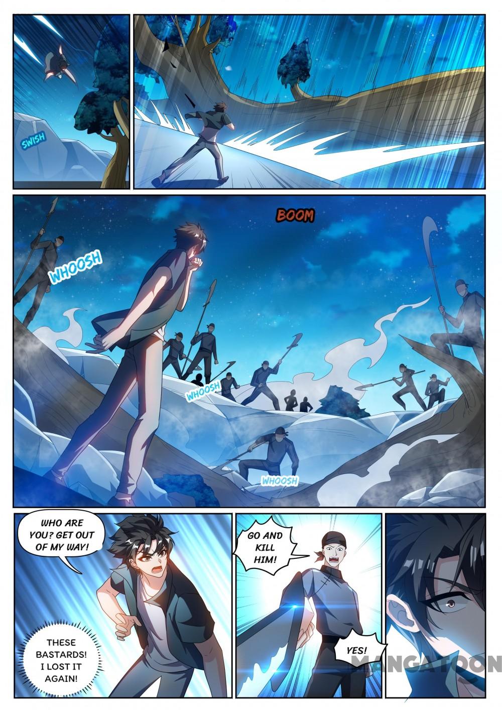 Page 7 of Chapter 295