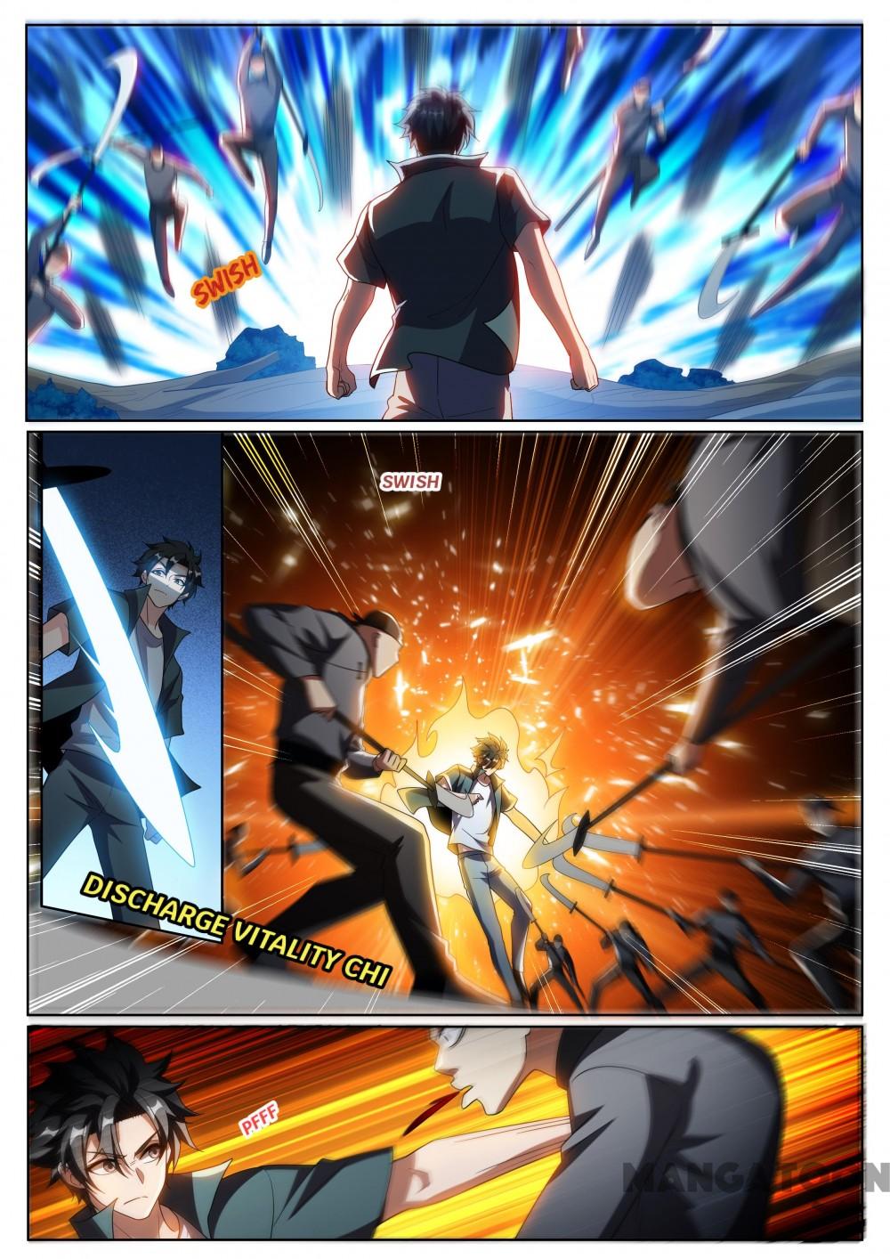Page 8 of Chapter 295