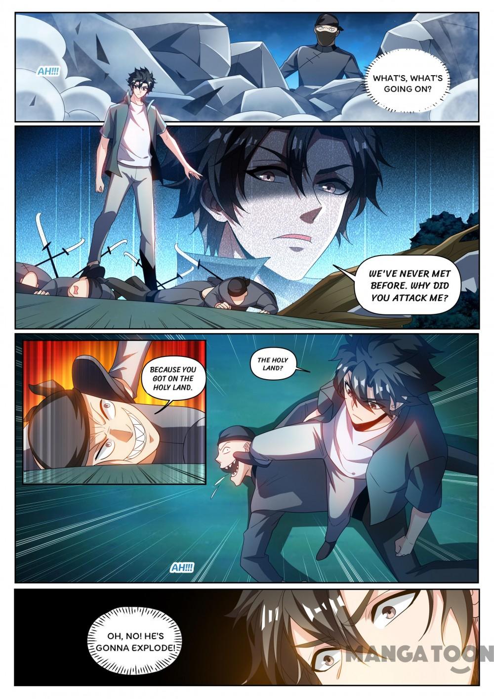 Page 9 of Chapter 295