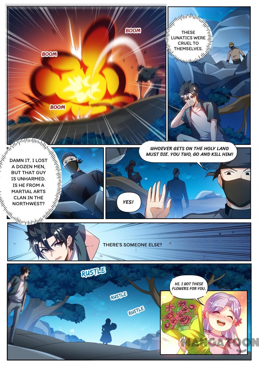 Page 10 of Chapter 295