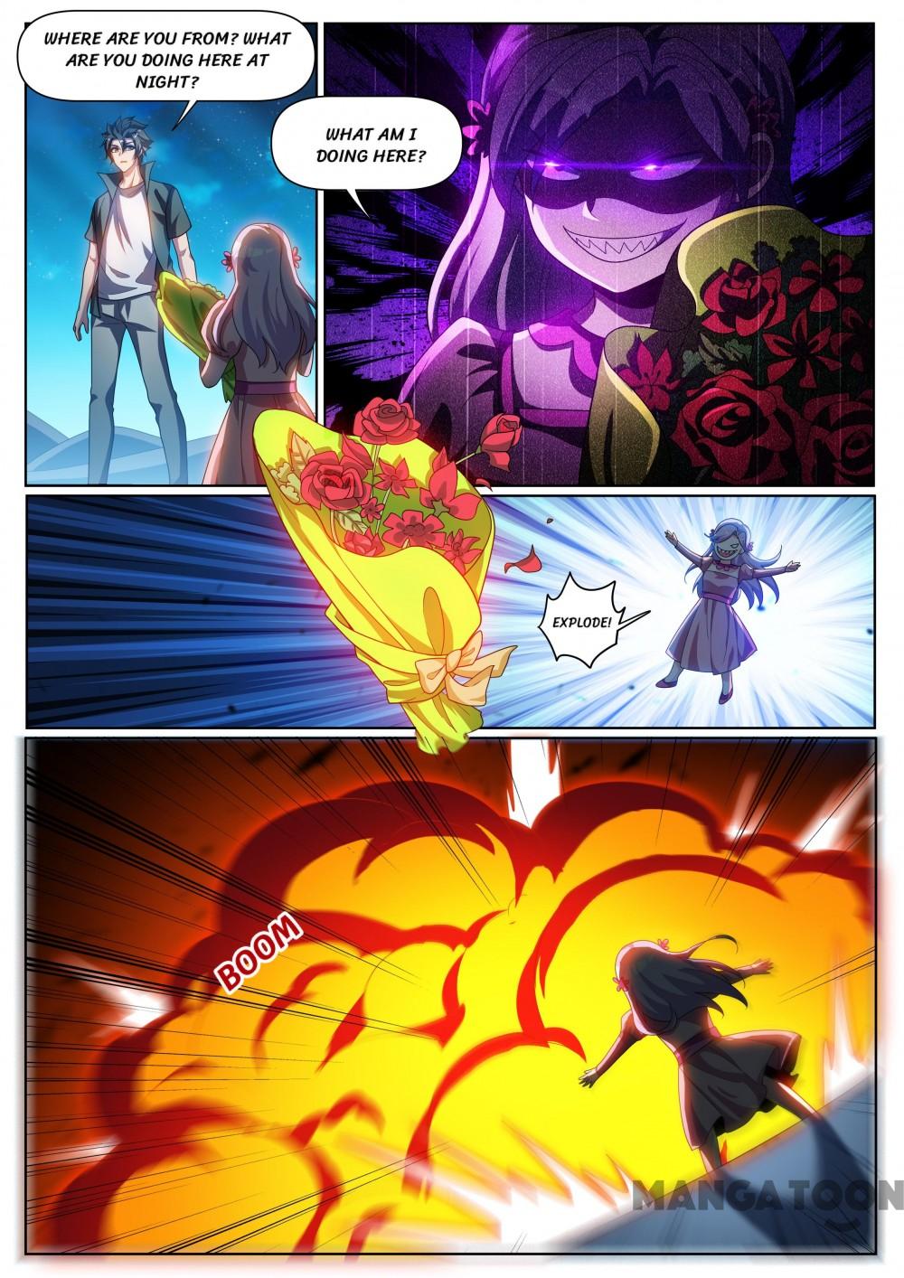 Page 1 of Chapter 296