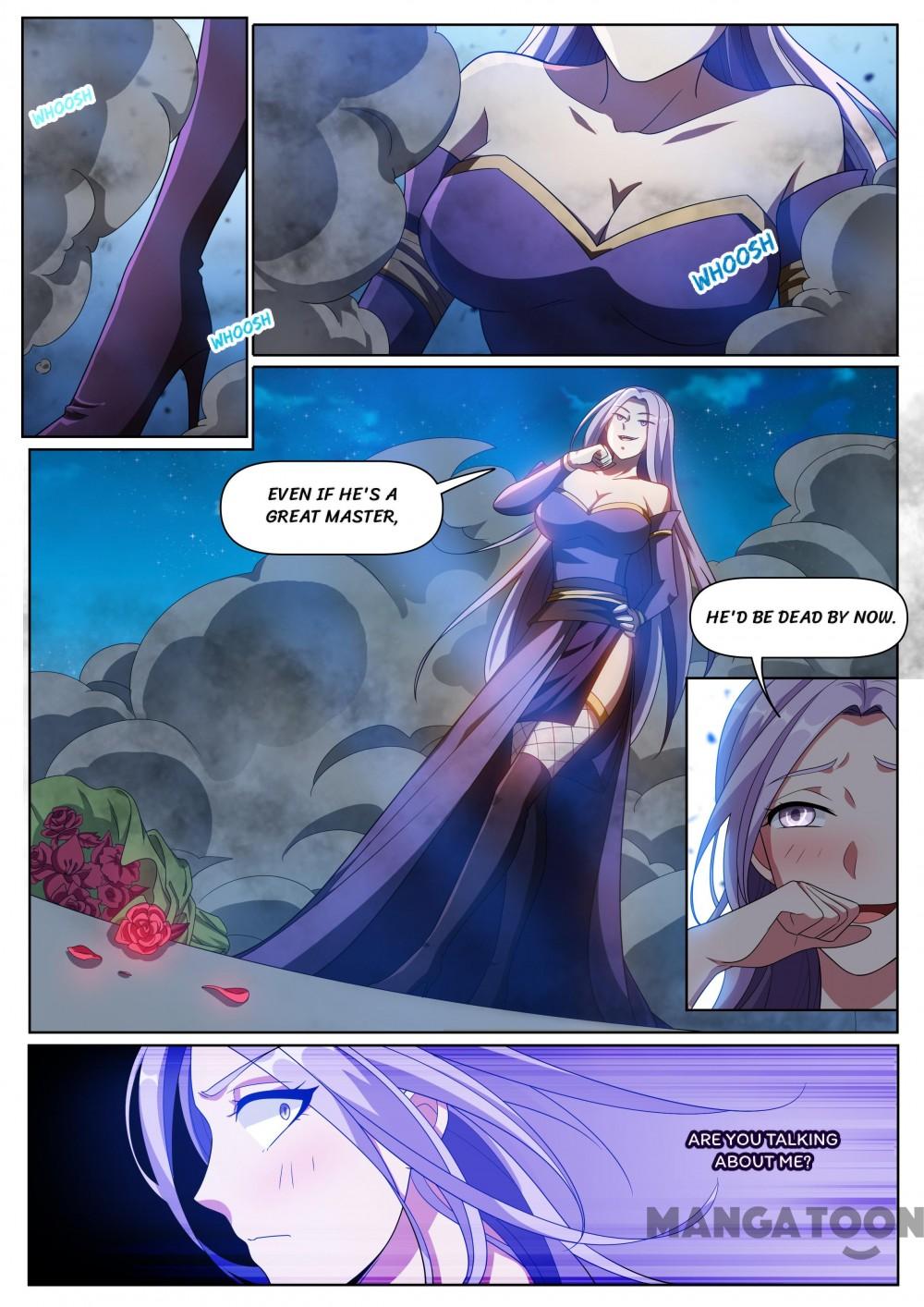 Page 2 of Chapter 296