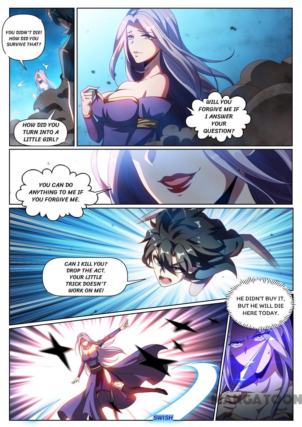Page 3 of Chapter 296