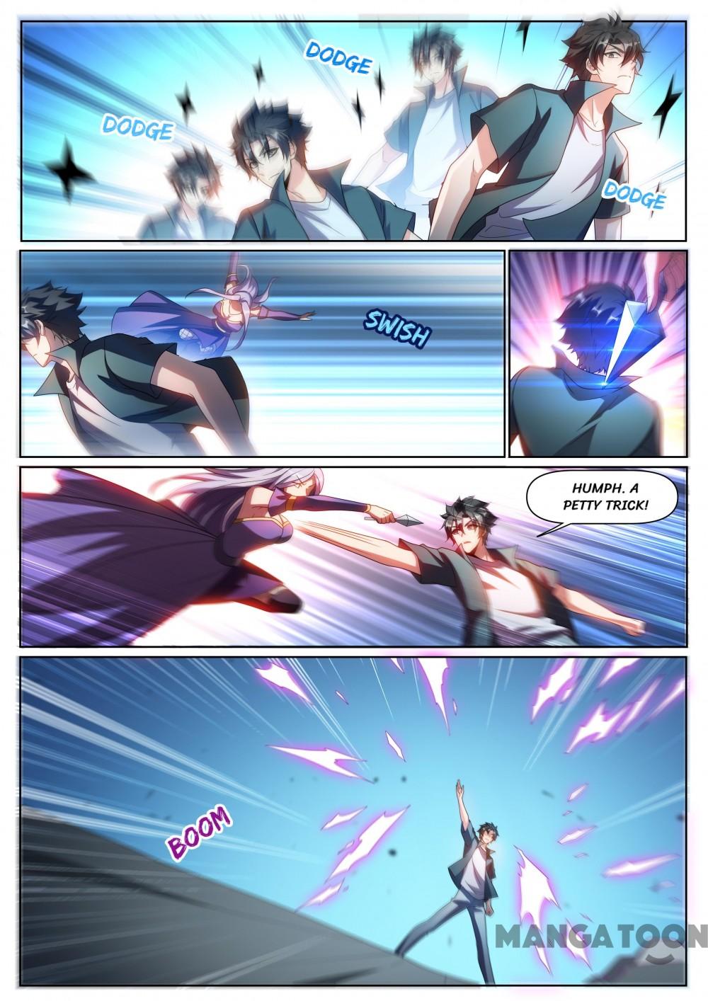 Page 4 of Chapter 296