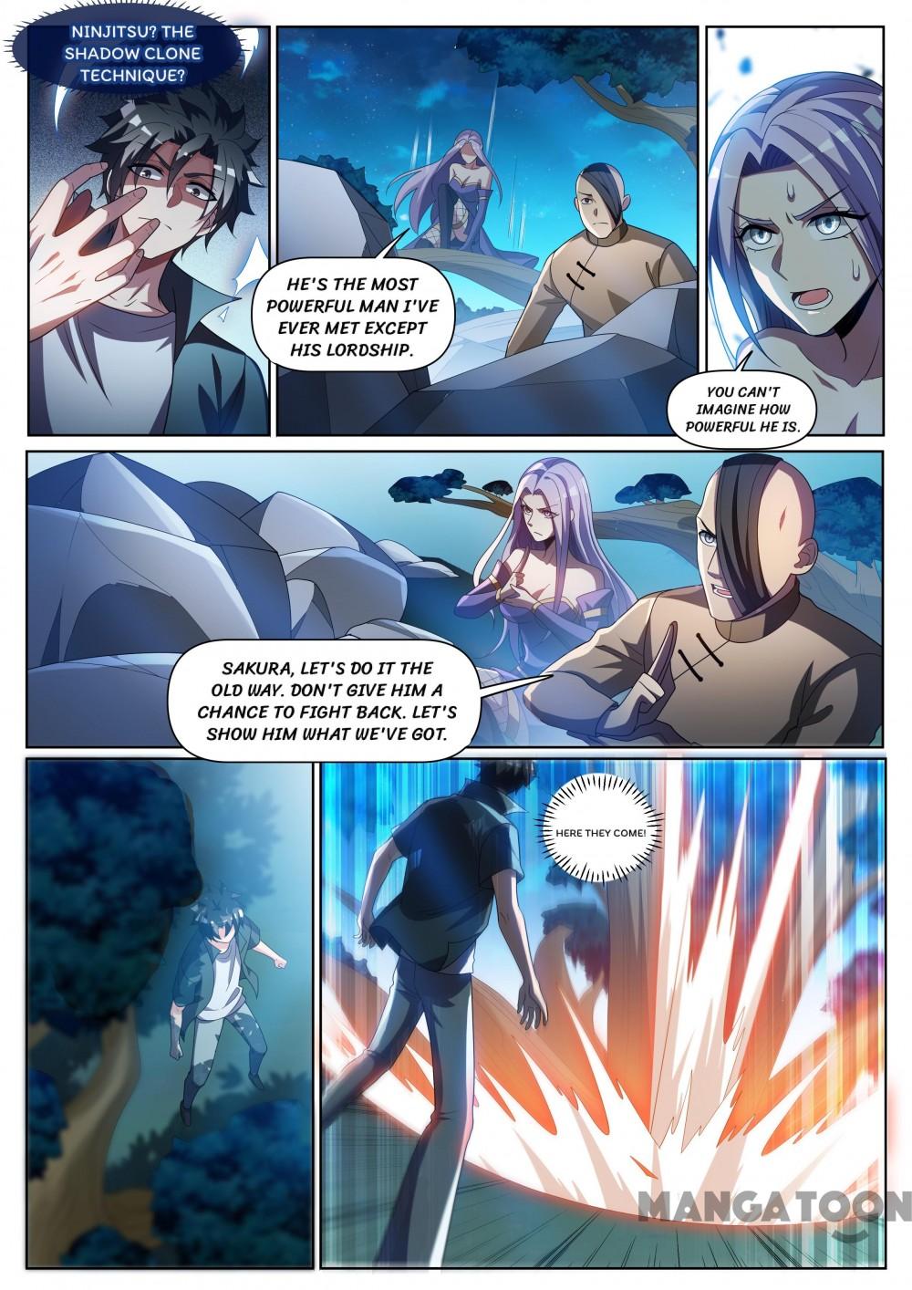 Page 5 of Chapter 296