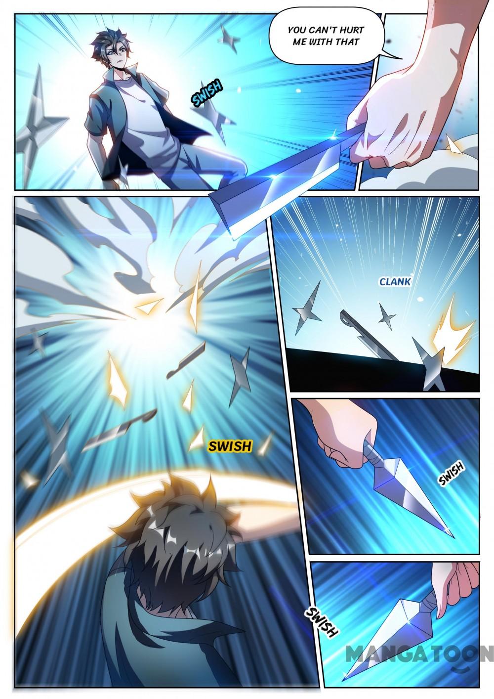 Page 6 of Chapter 296