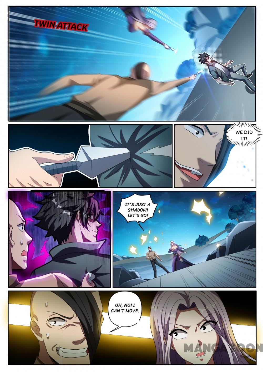 Page 7 of Chapter 296