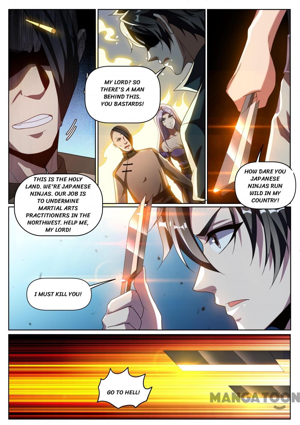 Page 9 of Chapter 296