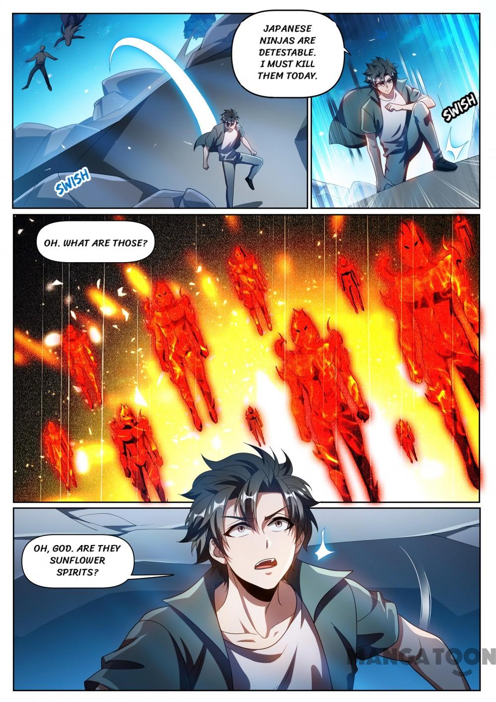 Page 10 of Chapter 296