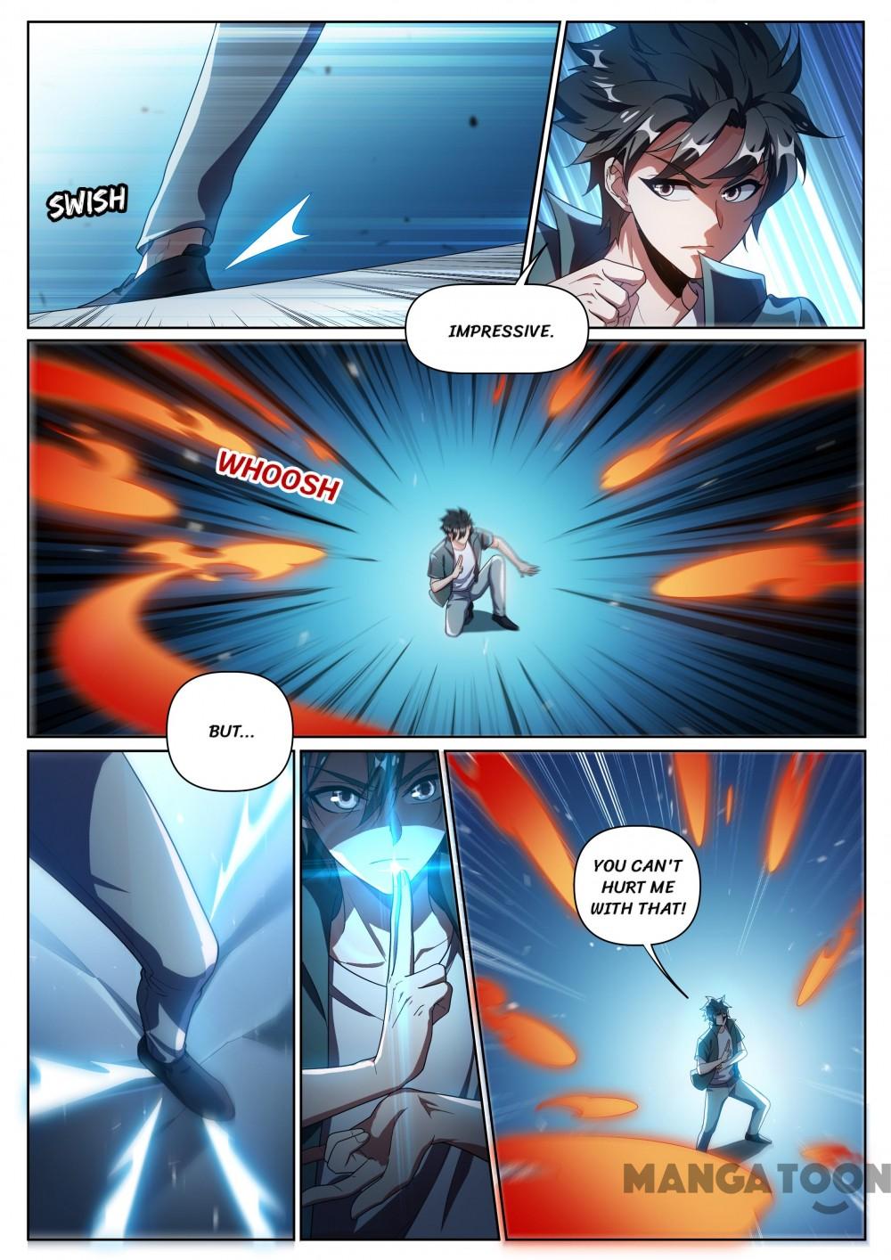 Page 2 of Chapter 297