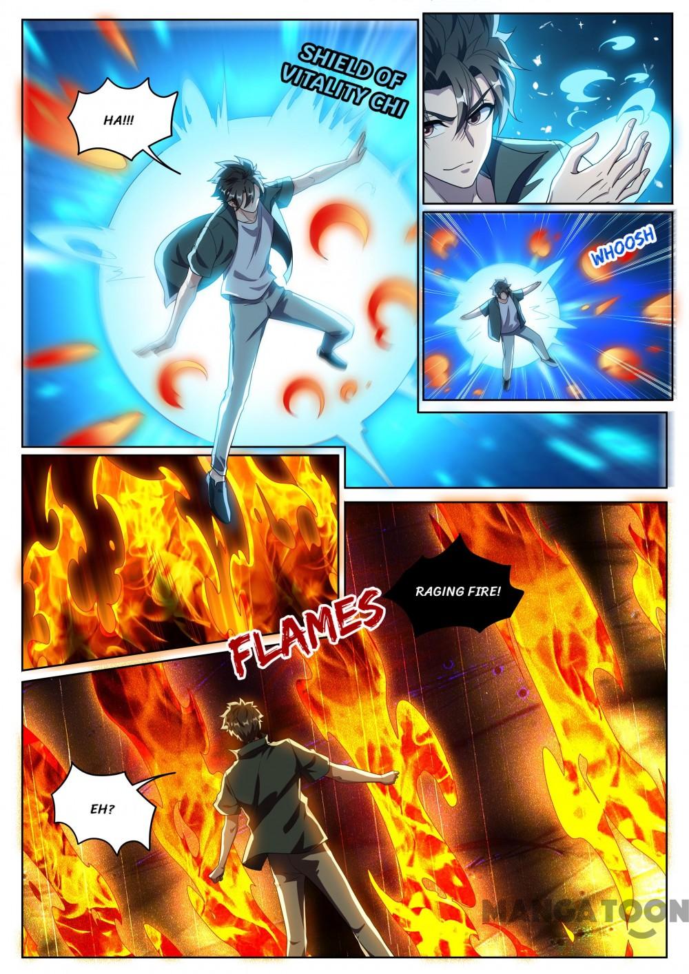 Page 3 of Chapter 297