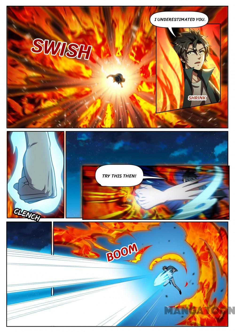 Page 4 of Chapter 297