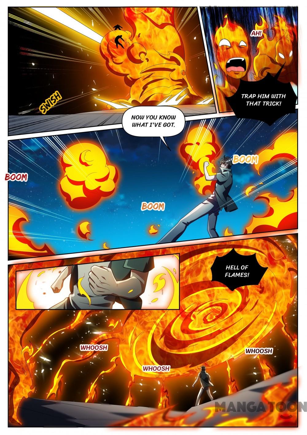 Page 5 of Chapter 297