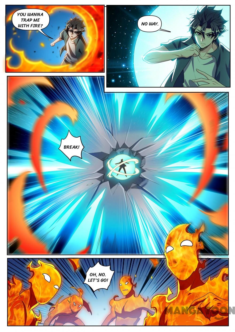 Page 6 of Chapter 297