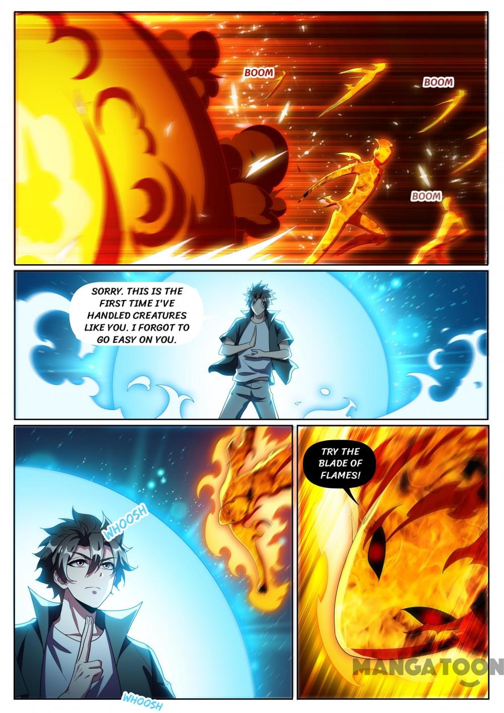 Page 7 of Chapter 297