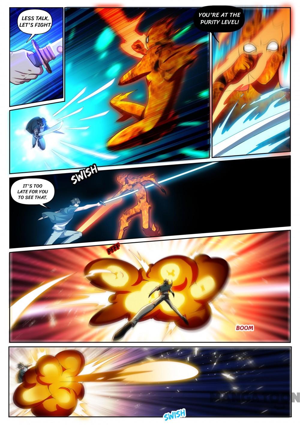 Page 9 of Chapter 297