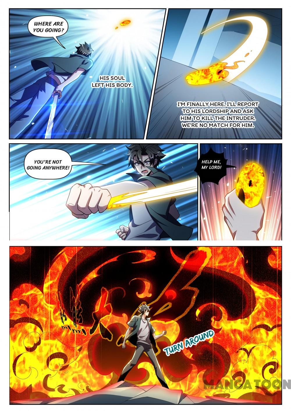 Page 10 of Chapter 297