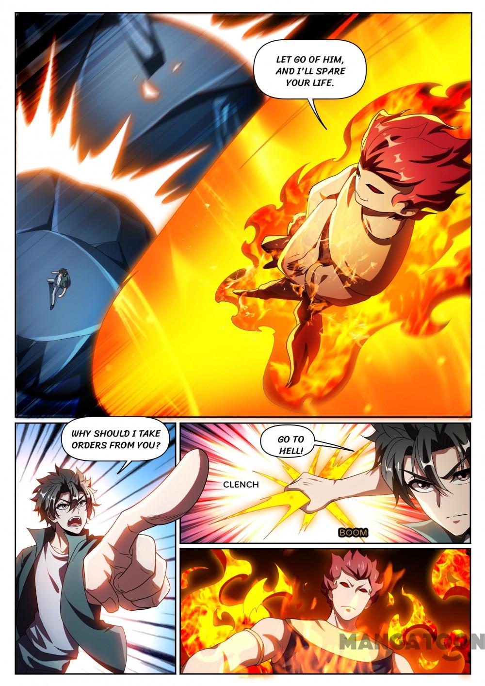 Page 1 of Chapter 298