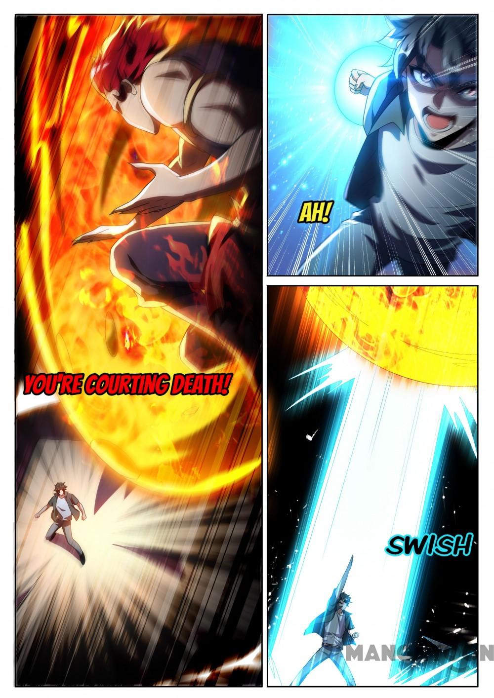 Page 2 of Chapter 298